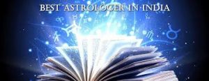 Best Astrology Services
